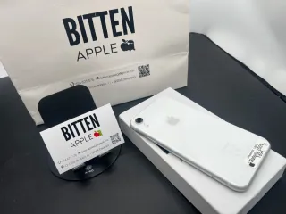 iPhone XR 128GB BAT 100%/ GARANTIA CAMBIOS
