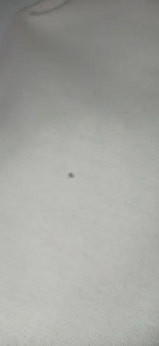 Polo Lacoste Original Rosa Pastel Talla XL