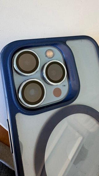 iPhone 13 Pro 256GB