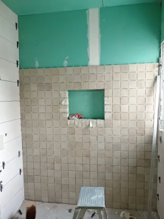 Reformas,mudanza,cerrajería 659013017 solo whatsap