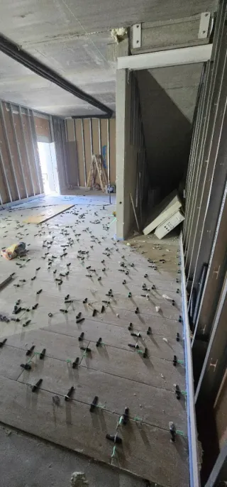 Reformas,mudanza,cerrajería 659013017 solo whatsap