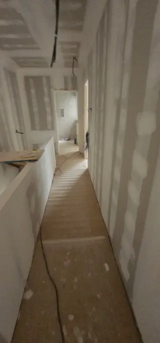 Reformas,mudanza,cerrajería 659013017 solo whatsap