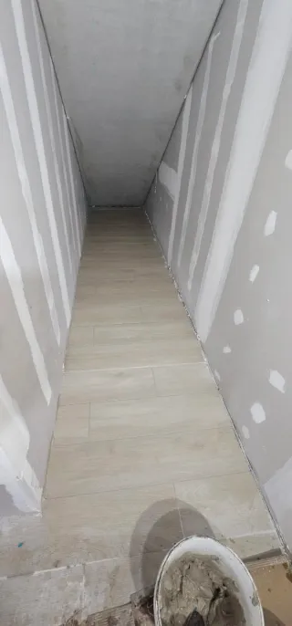 Reformas,mudanza,cerrajería 659013017 solo whatsap