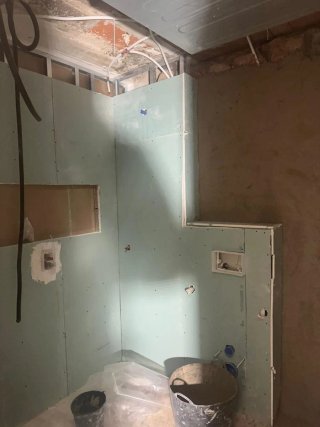 Reformas,mudanza,cerrajería 659013017 solo whatsap