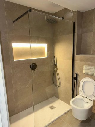 Reformas,mudanza,cerrajería 659013017 solo whatsap