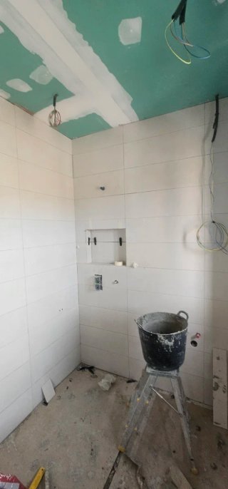 Reformas,mudanza,cerrajería 659013017 solo whatsap