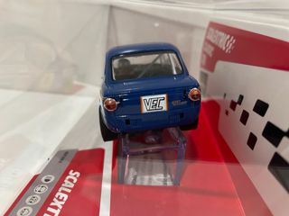 Scalextric Classic Seat 850