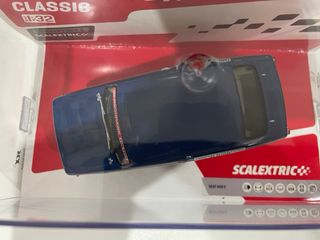 Scalextric Classic Seat 850