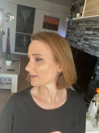 Maquilladora profesional MG MAKE_UP89