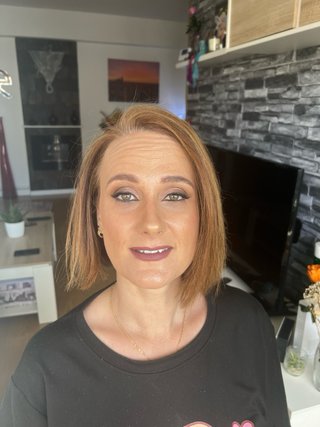 Maquilladora profesional MG MAKE_UP89