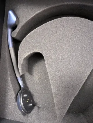 EPOS H6Pro + GSX 300 Auriculares Micrófono 009045