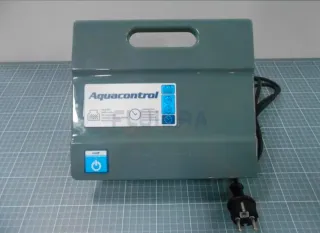 Aquacontrol Power Supply