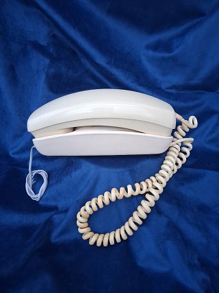 Teléfono Vintage Gondola