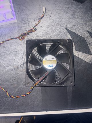 Placa Base ASUS H61M-K LGA1155