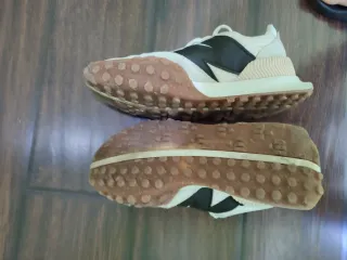 Zapatillas New Balance XC-70