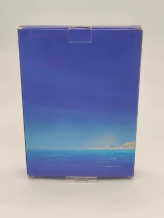 Rime Edición coleccionista PS4