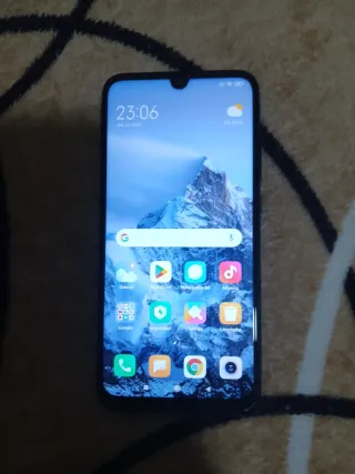Xiaomi Redmi Note 7 64GB