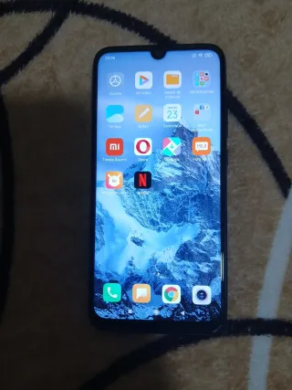 Xiaomi Redmi Note 7 64GB