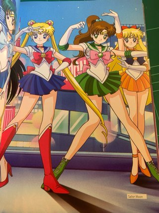 Libro Anime! Anime! 100 años animación japonesa
