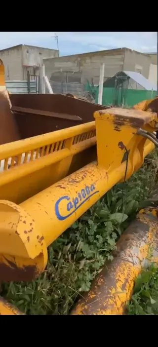 Trailla