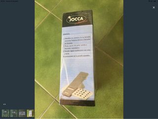 Teléfono Digital. Nuevo a Estrenar