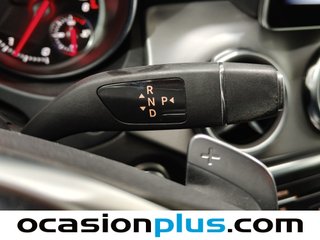 Mercedes-Benz GLA 200 d 100 kW (136 CV)