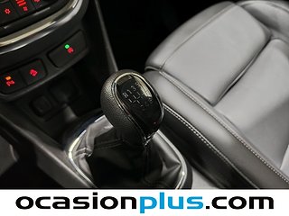 Opel Mokka 1.6 CDTI S&S Excellence 4X4 100 kW (136 CV)