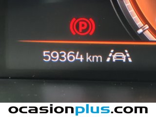 SEAT Ibiza 1.0 TSI S&S Special Edition Xcellence 85 kW (115 CV)
