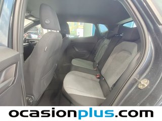 SEAT Ibiza 1.0 TSI S&S Special Edition Xcellence 85 kW (115 CV)