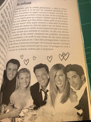 Jo també veia Bola de Drac