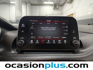 Fiat Tipo 1.3 Multijet Easy 70 kW (95 CV)