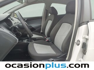 SEAT Ibiza 1.6 TDI Reference 66 kW (90 CV)