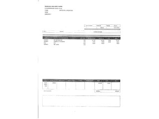 SEAT Ibiza 1.6 TDI Reference 66 kW (90 CV)