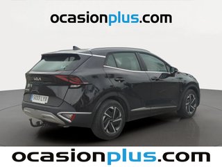 Kia Sportage 1.6 T-GDi MHEV Drive 4x2 112 kW (150 CV)