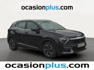 Kia Sportage 1.6 T-GDi MHEV Drive 4x2 112 kW (150 CV)