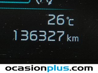 Kia Sportage 1.6 T-GDi MHEV Drive 4x2 112 kW (150 CV)