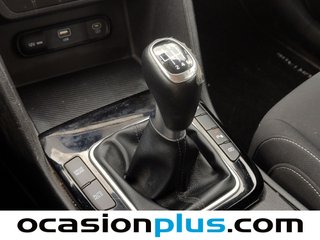 Kia Sportage 1.6 T-GDi MHEV Drive 4x2 112 kW (150 CV)