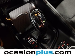 BMW X2 sDrive18i 103 kW (140 CV)
