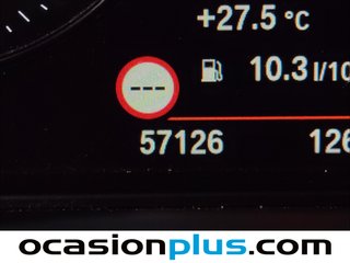 BMW X2 sDrive18i 103 kW (140 CV)