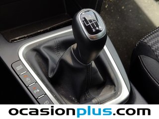 Kia Ceed Tourer 1.6 MHEV iMT Drive 100 kW (136 CV)