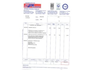 Kia Ceed Tourer 1.6 MHEV iMT Drive 100 kW (136 CV)