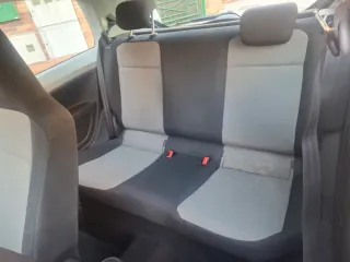 Skoda Citigo 2013