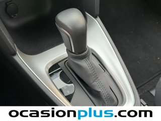 Toyota Yaris Cross 120H Active Tech 85 kW (116 CV)