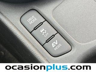 Toyota Yaris Cross 120H Active Tech 85 kW (116 CV)