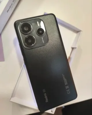 Celular Redmi Note 14 5G