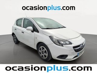 Opel Corsa 1.3 CDTI Business 55 kW (75 CV)