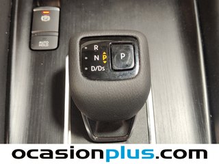 Nissan Qashqai DIG-T 160 mHEV N-Connecta Xtronic 116 kW (158 CV)