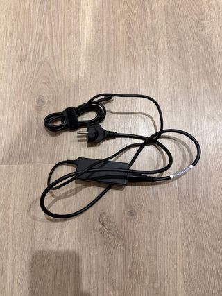HP Chromebook x360 11 G4 EE