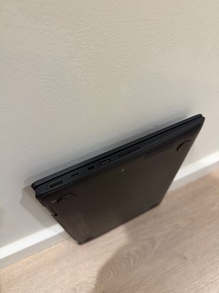 HP Chromebook x360 11 G4 EE