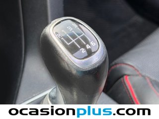 Kia Sportage 1.6 MHEV GT Line Xtreme 4X2 100 kW (136 CV)